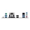 Motherboard A520M-Plus II Micro-ATX Asus TUF Gaming