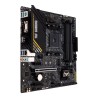 Motherboard A520M-Plus II Micro-ATX Asus TUF Gaming