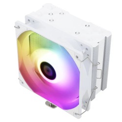 Cooler CPU Thermalright Assassin King 120 SE ARGB