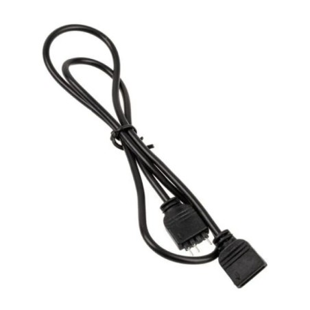 Cabo Extensão Kolink 4 pin ARGB - 50cm