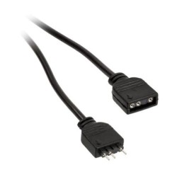Cabo Extensão Kolink 4 pin ARGB - 50cm
