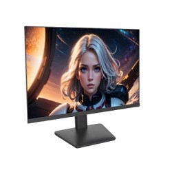 27" IPS 240HZ 1MS HDMI + DP Monitor NTECH RX3 FHD
