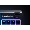 Teclado SteelSeries Apex 3 RGB (PT)