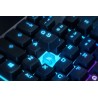 Teclado SteelSeries Apex 3 RGB (PT)