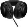Headset HyperX Cloud III Preto