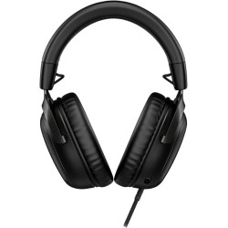 Headset HyperX Cloud III Preto
