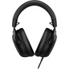 Headset HyperX Cloud III Preto