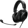 Headset HyperX Cloud III Preto