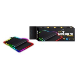 Tapete de Rato Genius GX-PAD 800S RGB USB 800x300x3