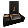 Go-Infinity Cork Edition com Impressora
