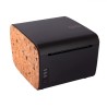 Go-Infinity Cork Edition com Impressora