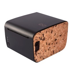 Go-Infinity Cork Edition com Impressora