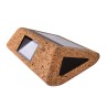 Go-Infinity Cork Edition com Impressora
