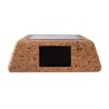 Go-Infinity Cork Edition com Impressora