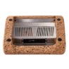 Go-Infinity Cork Edition com Impressora