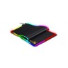 Tapete de Rato Genius GX-PAD 800S RGB USB 800x300x3