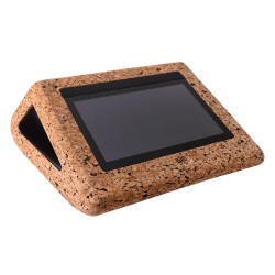 Go-Infinity Cork Edition com Impressora