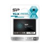 512GB SSD 2.5" SATA SP Ace A55-500R/450W