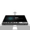 512GB SSD 2.5" SATA SP Ace A55-500R/450W