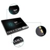 512GB SSD 2.5" SATA SP Ace A55-500R/450W