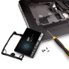 512GB SSD 2.5" SATA SP Ace A55-500R/450W