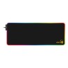 Tapete de Rato Genius GX-PAD 800S RGB USB 800x300x3