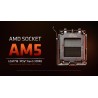 PC Genius Titan Play AM5