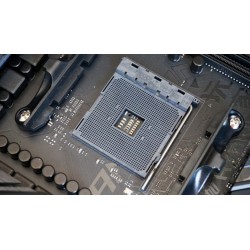 PC Genius Furia Play AM4