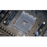 PC Genius Furia Play AM4