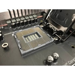PC Genius Turbo Play 1700D5