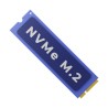 PC Genius Furia Play AM4