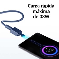 PowerBank 20000mAh Xiaomi 33W