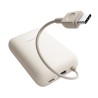 PowerBank 10000mAh Xiaomi 22.5W