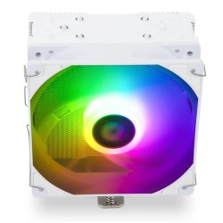 Cooler CPU Thermalright Assassin King 120 SE ARGB