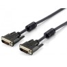 Cabo DVI dual link 1,8 m