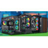 PC Genius Furia Play AM4