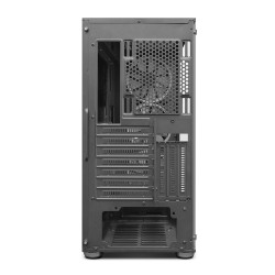 Caixa E-ATX 1Life c:lumy ARGB
