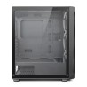 Caixa E-ATX 1Life c:lumy ARGB