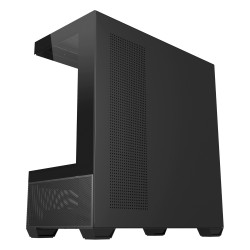 Caixa ATX REVELAT GAMING - BLACK 2xUSB 3.0 + 1xUSB C GEN2