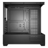 Caixa ATX REVELAT GAMING - BLACK 2xUSB 3.0 + 1xUSB C GEN2