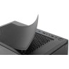 Caixa ATX - Nox Infinity Delta ARGB