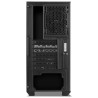 Caixa ATX - Nox Infinity Delta ARGB
