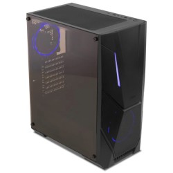 Caixa ATX - Nox Infinity Delta ARGB