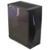 Caixa ATX - Nox Infinity Delta ARGB