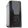 Caixa ATX - Nox Infinity Delta ARGB