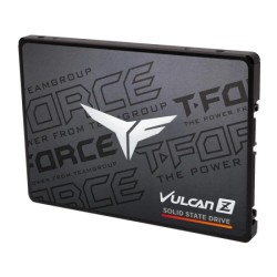 1TB SSD 2.5" SATA Team Group T-FORCE VULCAN Z