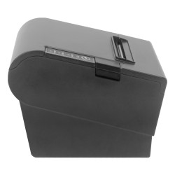 Impressora Térmica POS Unyka Pro Ticket