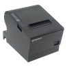 Impressora Térmica POS Unyka Pro Ticket