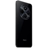 Smartphone Xiaomi Redmi 14C 6.88" 8GB/256GB Dual SIM Midnight Black