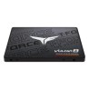 1TB SSD 2.5" SATA Team Group T-FORCE VULCAN Z